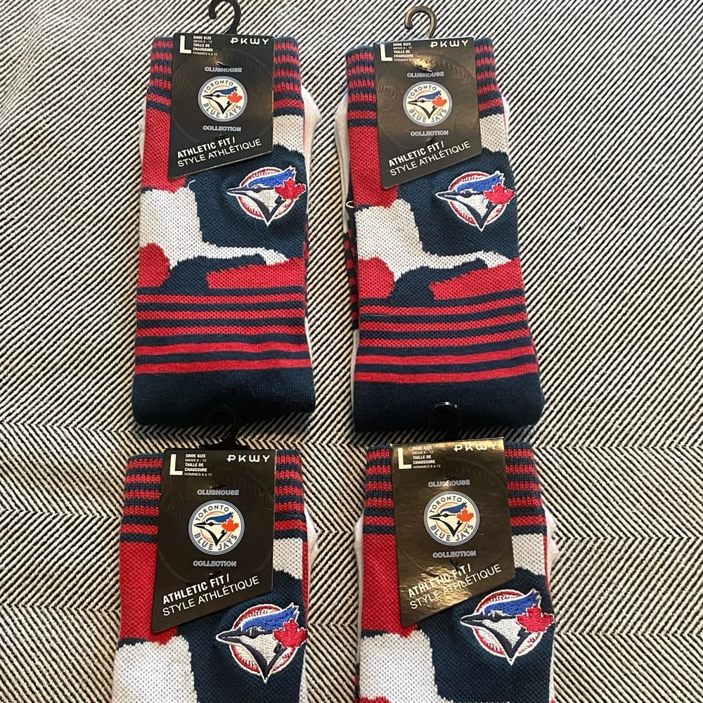 Men’s socks